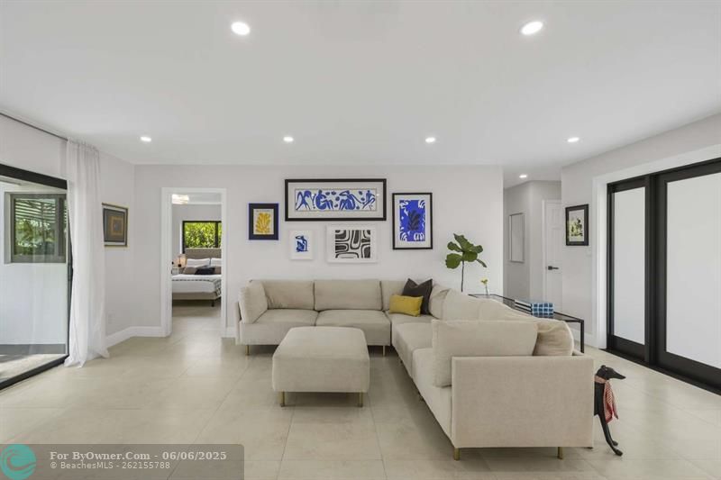 3905 SW 125th Ave, Miami, Florida image 7