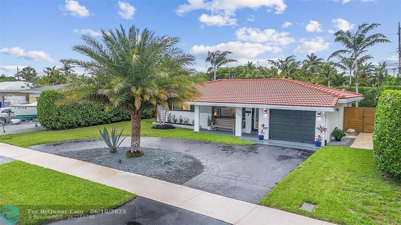 239 SE 1st Ter, Pompano Beach, Florida image 3