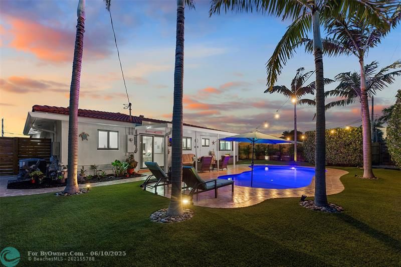 239 SE 1st Ter, Pompano Beach, Florida image 6
