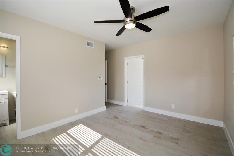 1835 Park Ln, Fort Lauderdale, Florida image 12