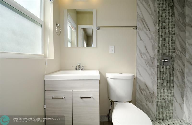 1835 Park Ln, Fort Lauderdale, Florida image 13