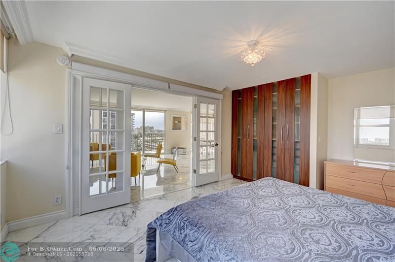 2030 S Ocean Dr #807, Hallandale Beach, Florida image 15