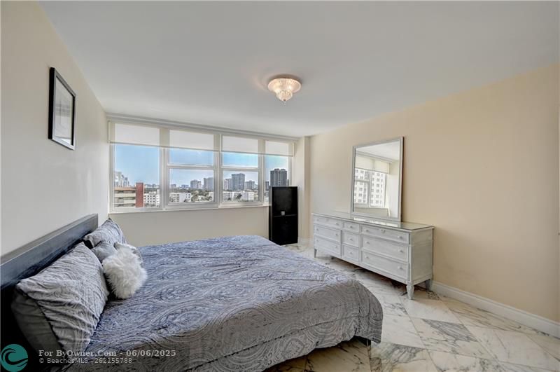 2030 S Ocean Dr #807, Hallandale Beach, Florida image 20