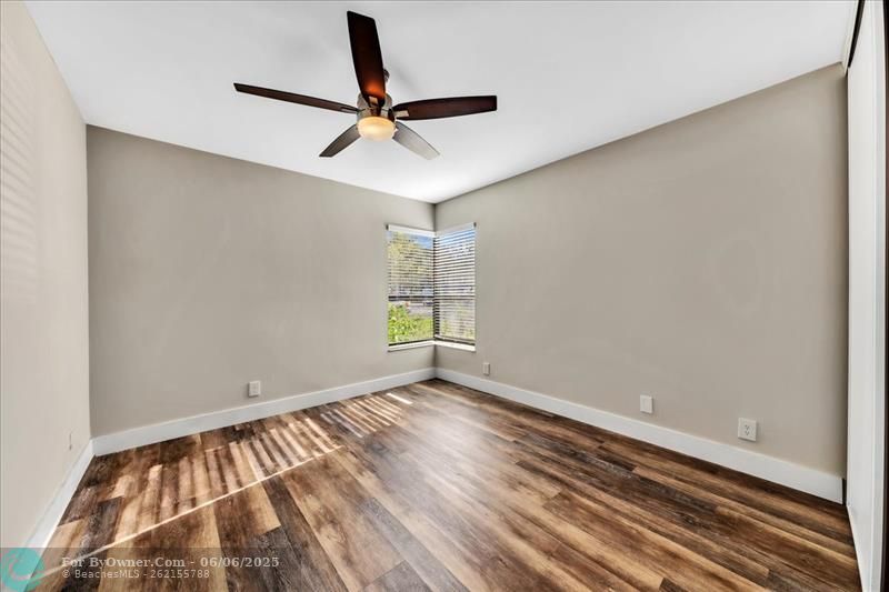 2687 Carambola Cir #1771, Coconut Creek, Florida image 24