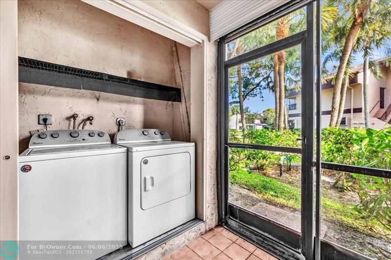 2687 Carambola Cir #1771, Coconut Creek, Florida image 28