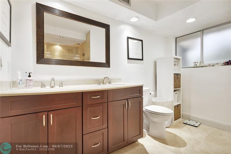 1645 NW 81st Way #1645, Plantation, Florida image 16