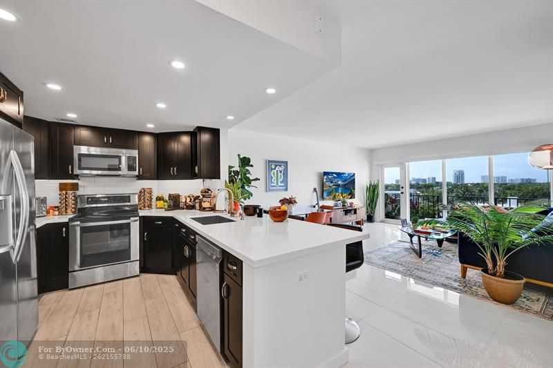 2500 E Las Olas Blvd #603, Fort Lauderdale, Florida image 10