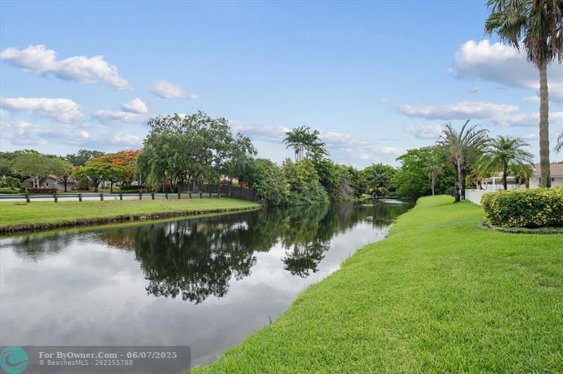 1661 NW 99th Ave, Plantation, Florida image 26
