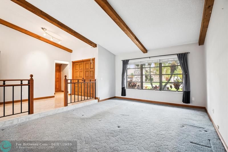 1661 NW 99th Ave, Plantation, Florida image 6