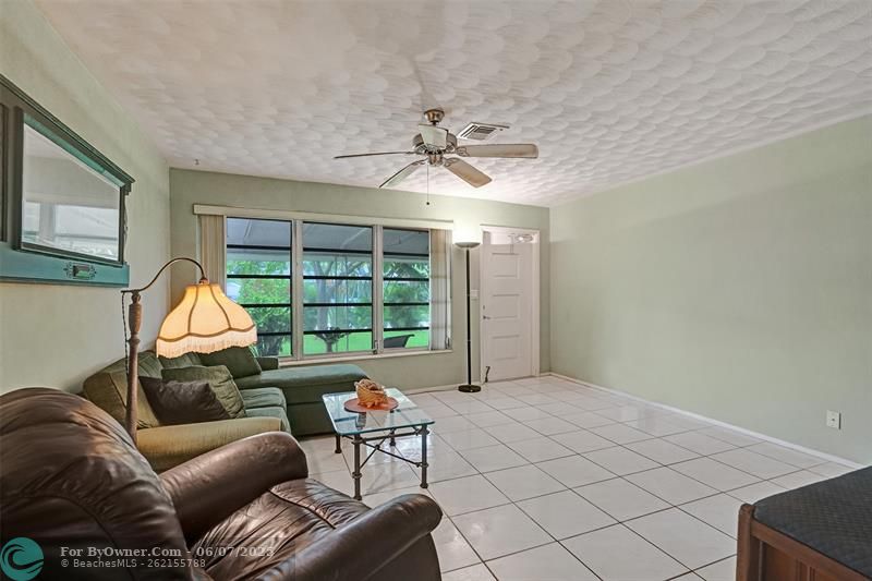 2731 NE 9th Ave, Pompano Beach, Florida image 10