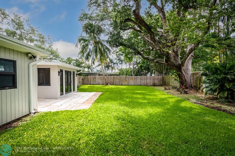 1224 SW 20th St, Fort Lauderdale, Florida image 19