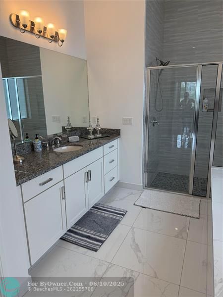 8467 Grand Prix Ln, Boynton Beach, Florida image 21