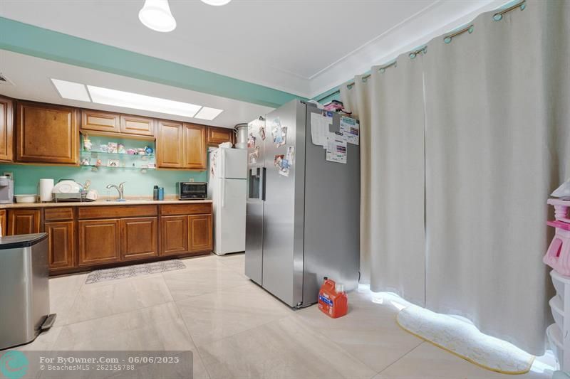 2301 NW 27th Ter, Fort Lauderdale, Florida image 15