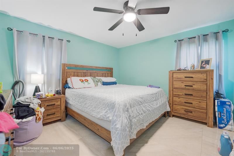2301 NW 27th Ter, Fort Lauderdale, Florida image 17
