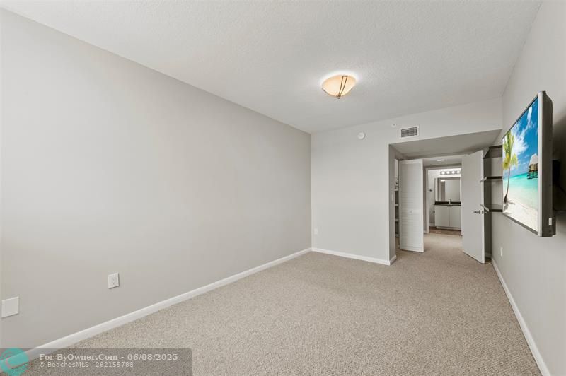 3020 NE 32nd Ave #506, Fort Lauderdale, Florida image 26