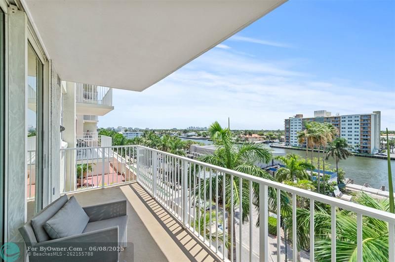3020 NE 32nd Ave #506, Fort Lauderdale, Florida image 4
