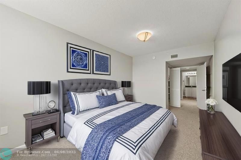 3020 NE 32nd Ave #506, Fort Lauderdale, Florida image 6