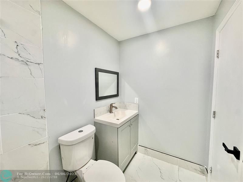 8735 NW 1st St, Coral Springs, Florida image 19