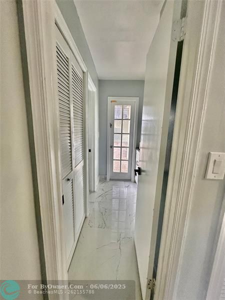 8735 NW 1st St, Coral Springs, Florida image 23