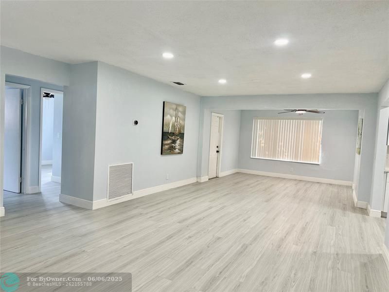 8735 NW 1st St, Coral Springs, Florida image 47