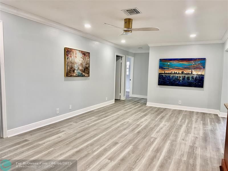 8735 NW 1st St, Coral Springs, Florida image 9