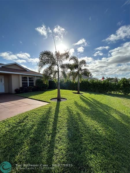 2232 SE Longhorn Ave, Port Saint Lucie, Florida image 2