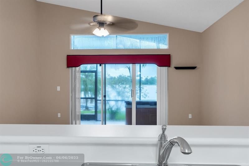 3336 SW 181st Ter, Miramar, Florida image 18