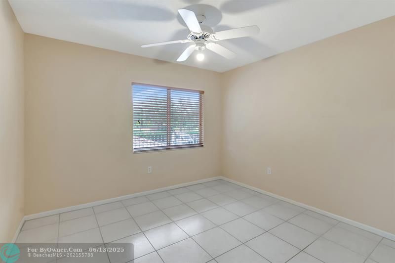 12565 Imperial Isle Dr #204, Boynton Beach, Florida image 12