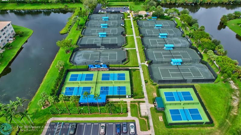 12565 Imperial Isle Dr #204, Boynton Beach, Florida image 23
