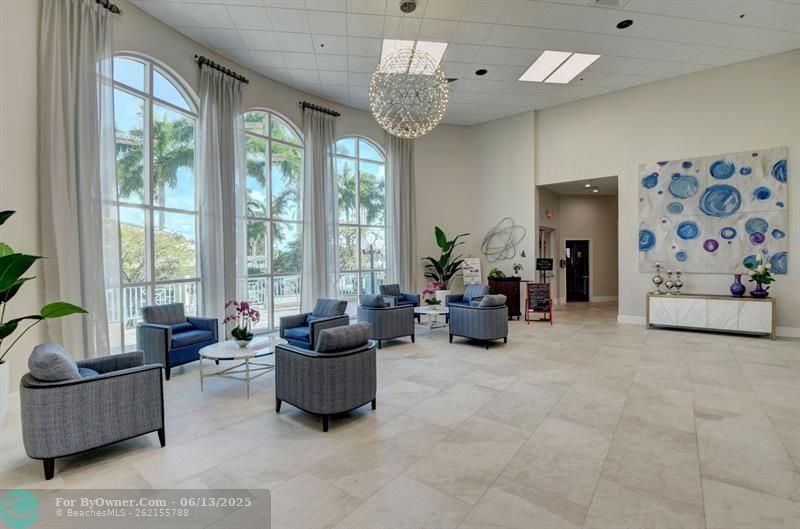 12565 Imperial Isle Dr #204, Boynton Beach, Florida image 35