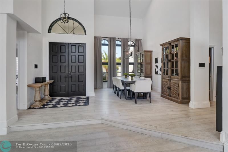 8250 NW 49th Mnr, Coral Springs, Florida image 9