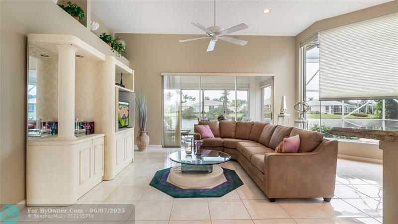 7610 Northport Dr, Boynton Beach, Florida image 13