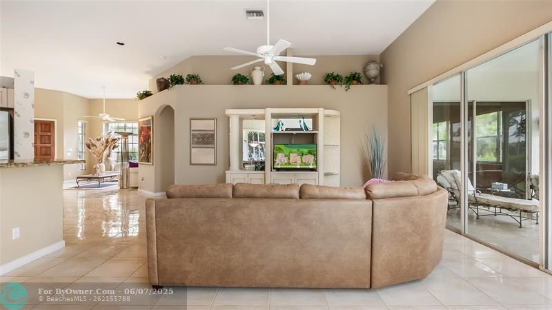 7610 Northport Dr, Boynton Beach, Florida image 15