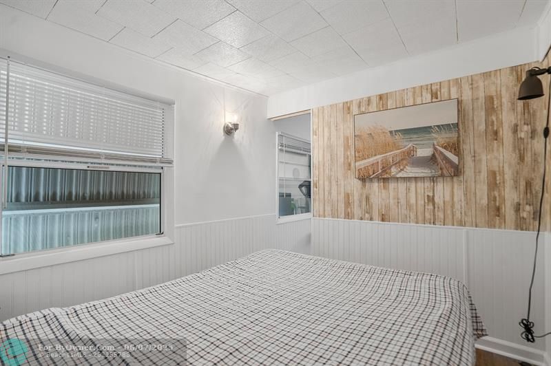 8641 SW 15th St, Davie, Florida image 19