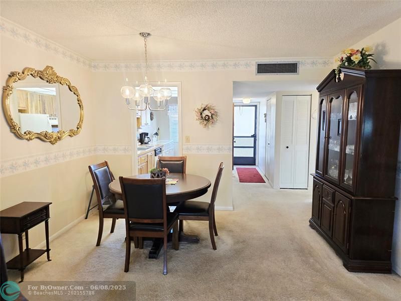3000 NW 48th Ter #430, Lauderdale Lakes, Florida image 5