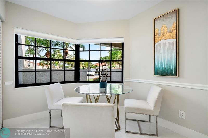 5794 Parkwalk Cir, Boynton Beach, Florida image 12