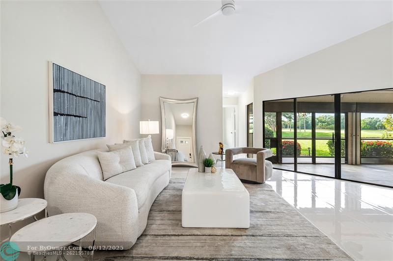 5794 Parkwalk Cir, Boynton Beach, Florida image 13
