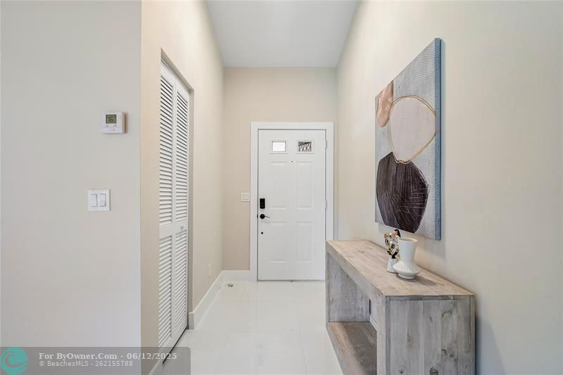 5794 Parkwalk Cir, Boynton Beach, Florida image 4
