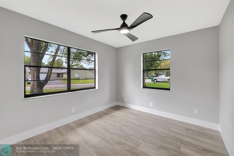 4060 NW 115th Ave, Coral Springs, Florida image 18