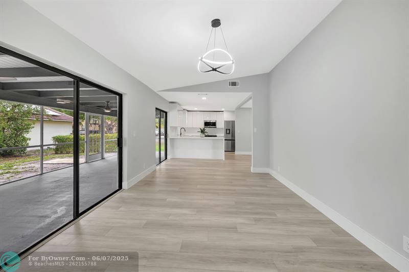 4060 NW 115th Ave, Coral Springs, Florida image 30