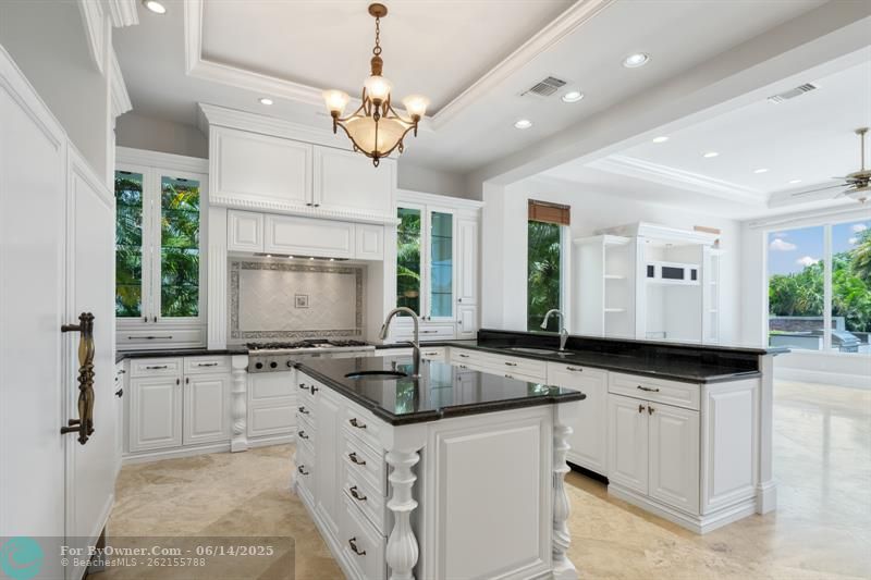 501 Golden Harbour Dr, Boca Raton, Florida image 15