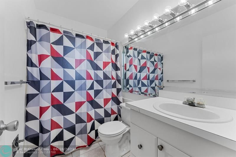 9089 Thunderbird, Coral Springs, Florida image 17