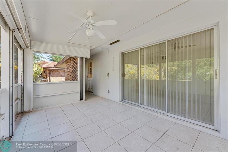 9089 Thunderbird, Coral Springs, Florida image 24