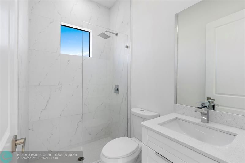 3927 NW 38th St, Cape Coral, Florida image 19