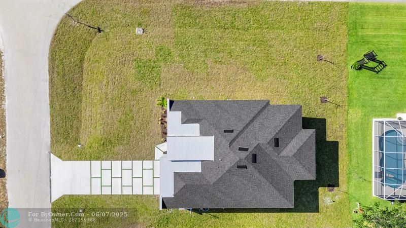 3927 NW 38th St, Cape Coral, Florida image 31