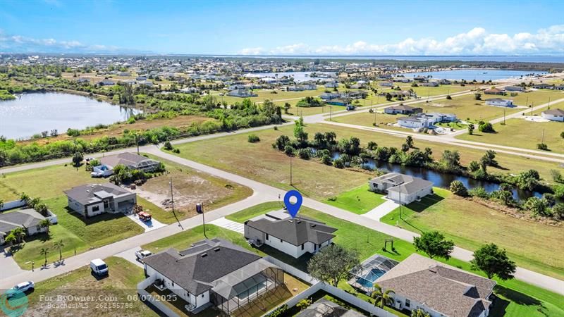 3927 NW 38th St, Cape Coral, Florida image 36
