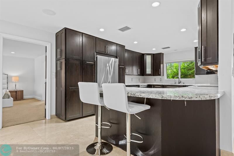 2651 NE 4th St, Pompano Beach, Florida image 10