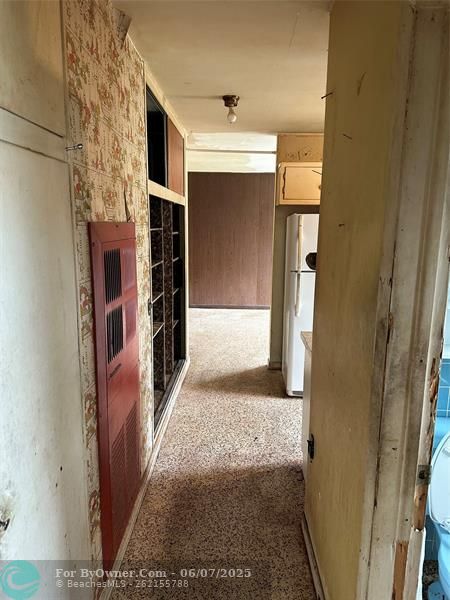 4601 SW 94th Ave, Miami, Florida image 28