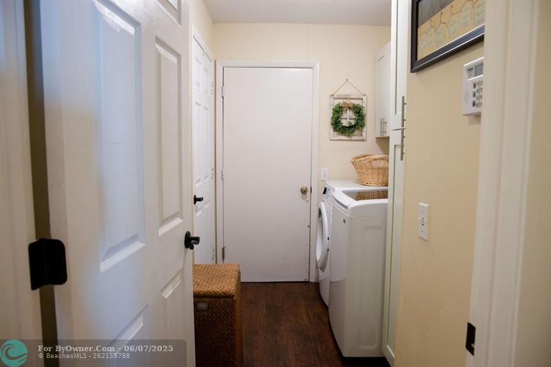 9223 Greenbrier Ct, Davie, Florida image 17