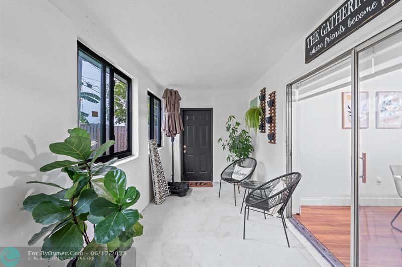 8380 NW 26th Pl, Sunrise, Florida image 22